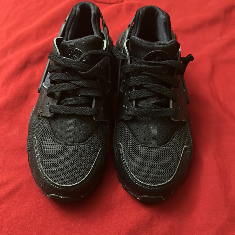 Nike size 5.5y
